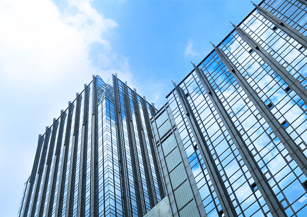 365英國(guó)上市集團(tuán)